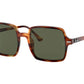 Ray-Ban RB1973 954/31     SQUARE II