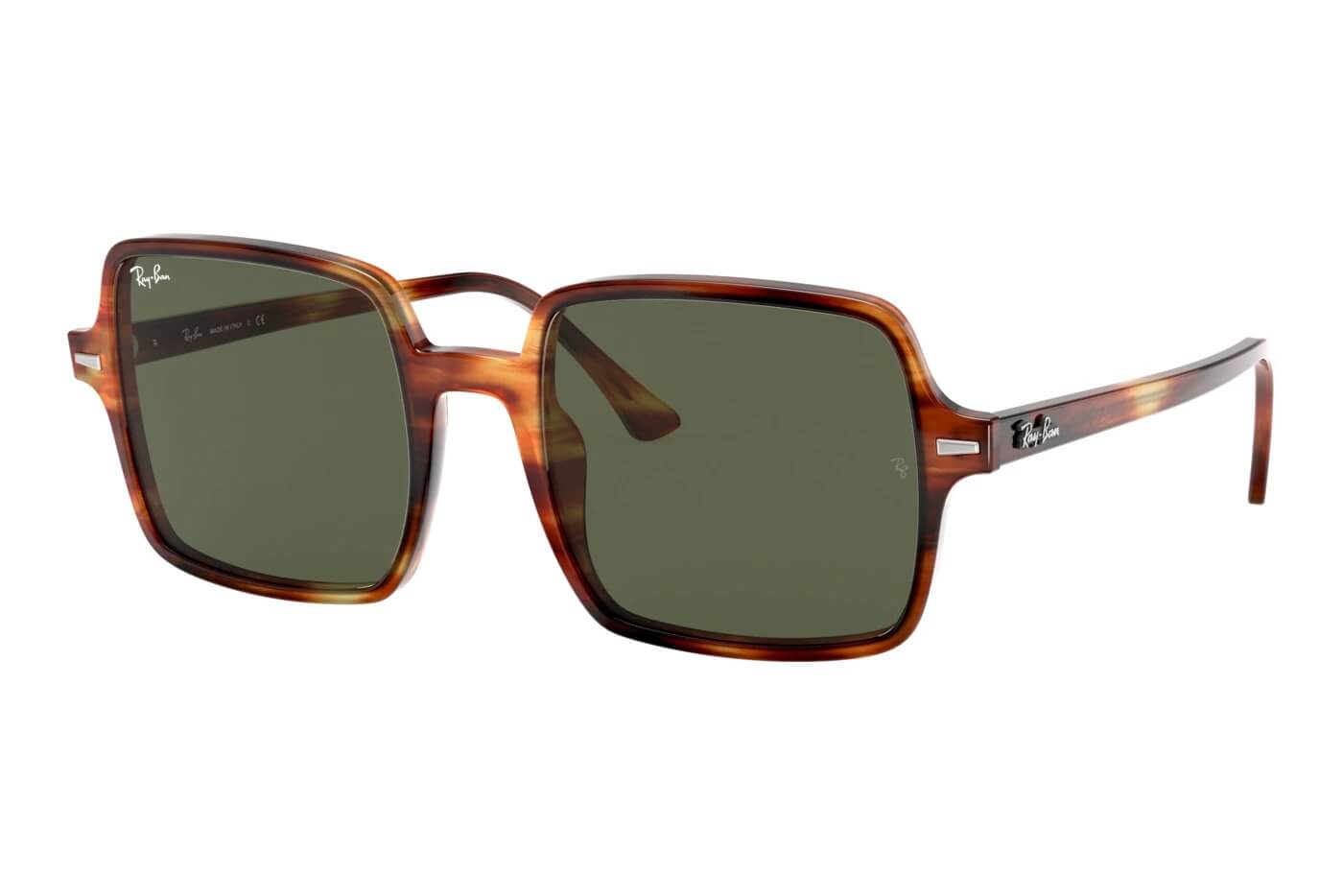 Ray-Ban RB1973 954/31     SQUARE II