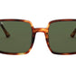 Ray-Ban RB1973 954/31     SQUARE II