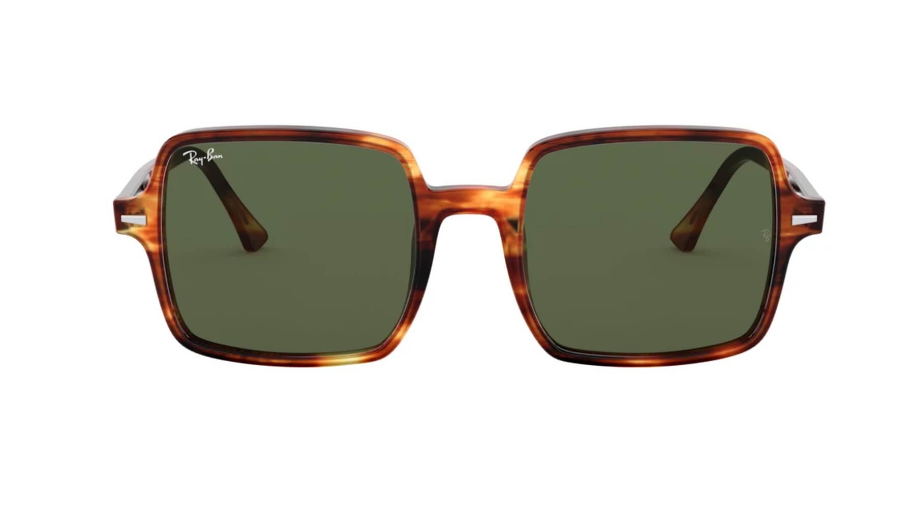 Ray-Ban RB1973 954/31     SQUARE II