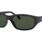 Ray-Ban RB2016 601/31     Daddy-O