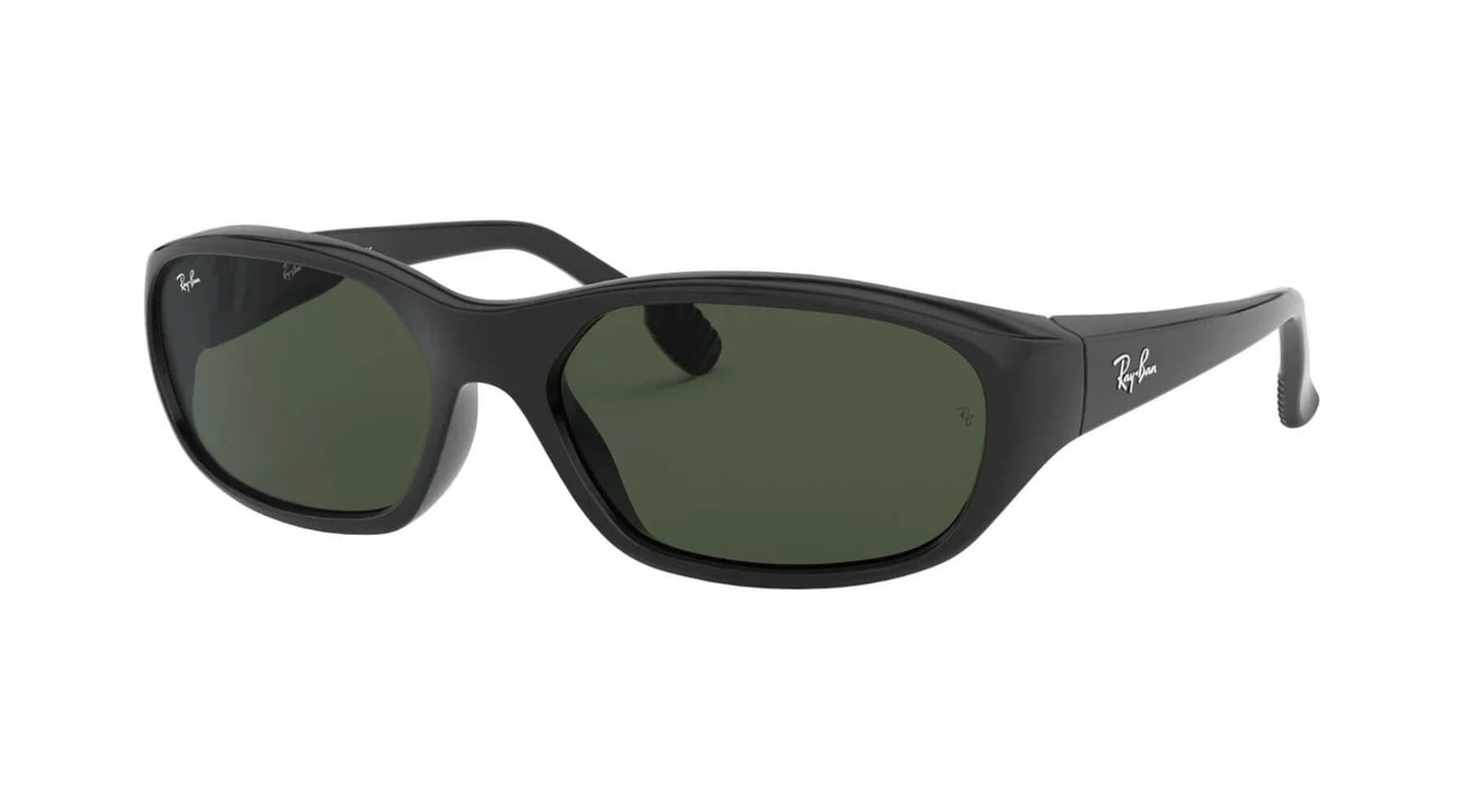 Ray-Ban RB2016 601/31     Daddy-O