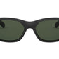 Ray-Ban RB2016 601/31     Daddy-O