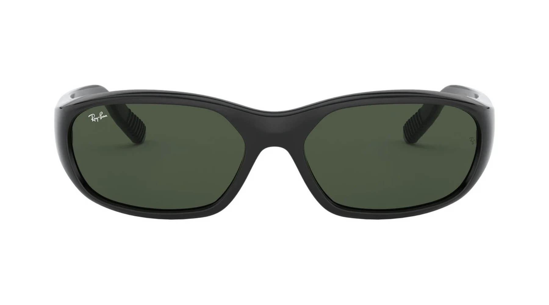 Ray-Ban RB2016 601/31     Daddy-O