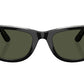 Ray-Ban RB2140 129431     Wayfarer