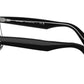 Ray-Ban RB2140 129431     Wayfarer