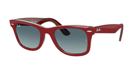Ray-Ban RB2140 12963M Wayfarer