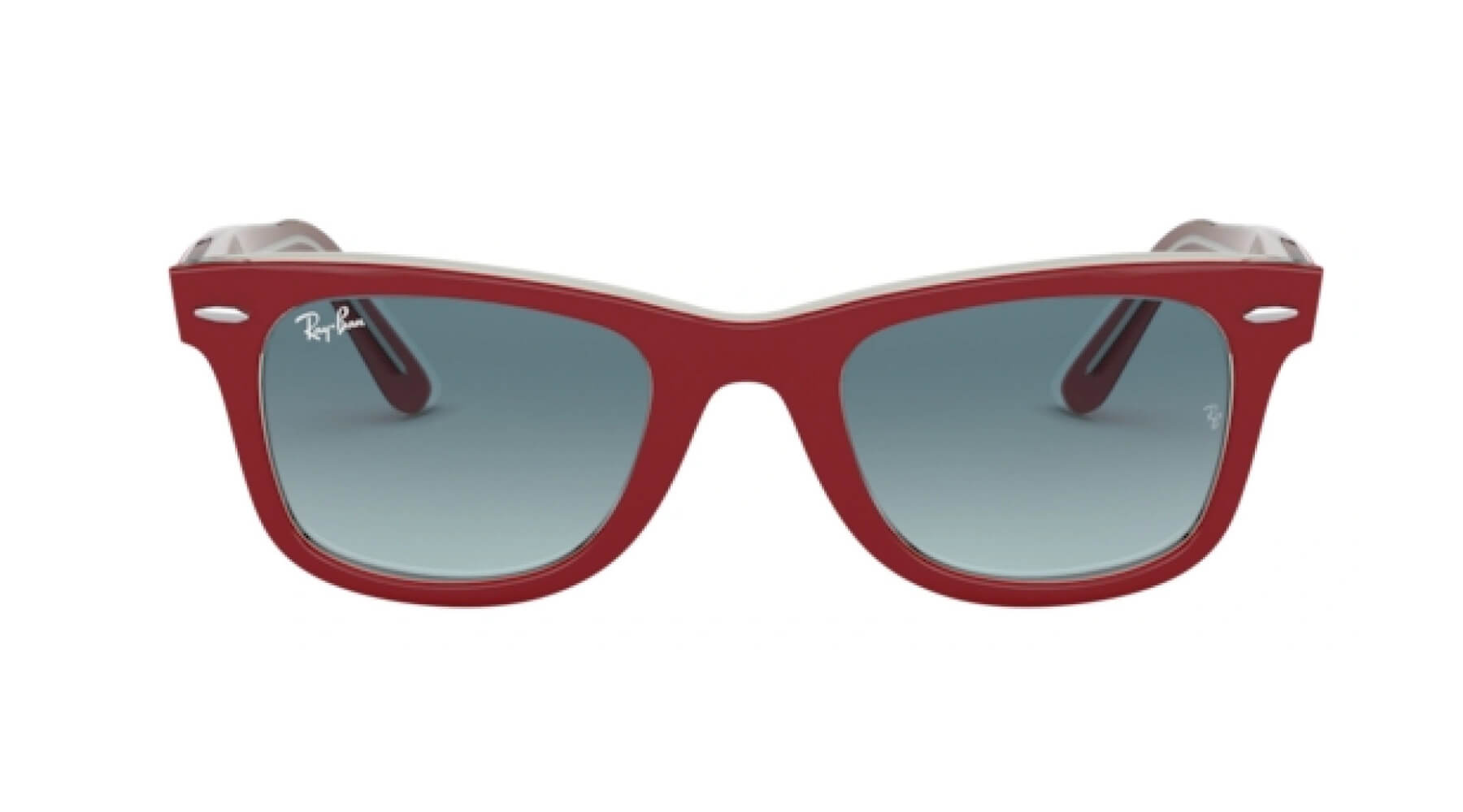 Ray-Ban RB2140 12963M Wayfarer