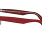Ray-Ban RB2140 12963M Wayfarer