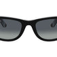 Ray-Ban RB2140 13183A   Wayfarer