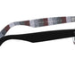 Ray-Ban RB2140 13183A   Wayfarer