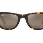 Ray-Ban RB2140 1332G5     Wayfarer