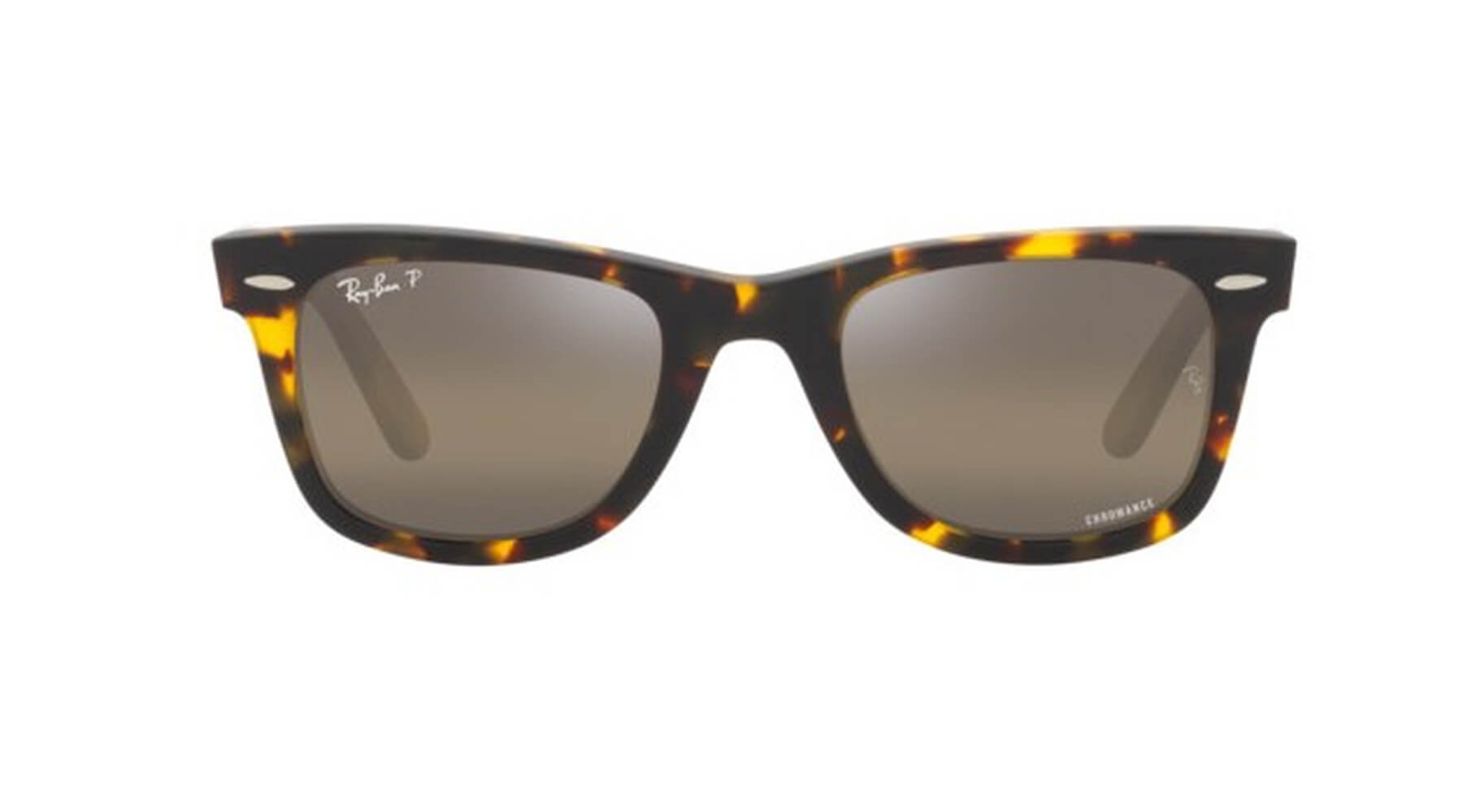 Ray-Ban RB2140 1332G5     Wayfarer