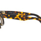 Ray-Ban RB2140 1332G5     Wayfarer