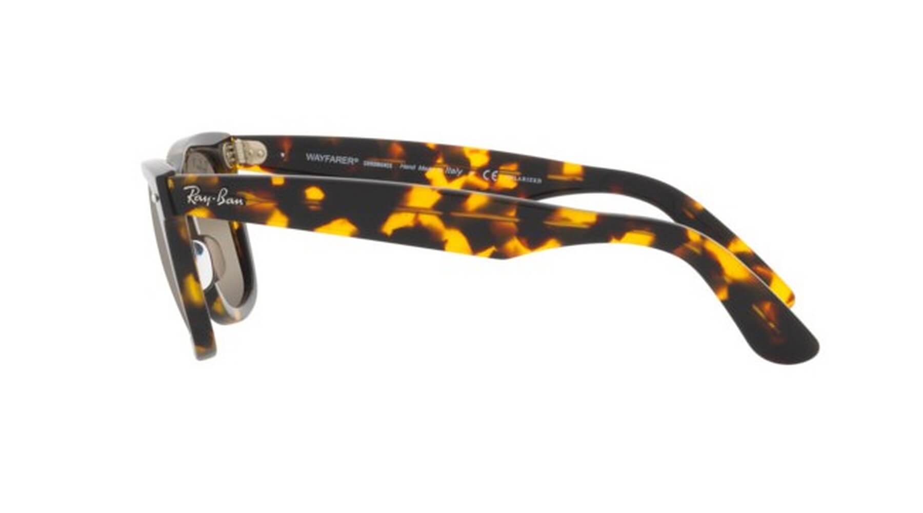 Ray-Ban RB2140 1332G5     Wayfarer