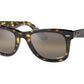 Ray-Ban RB2140 1332G5     Wayfarer