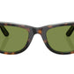 Ray-Ban RB2140 14134E