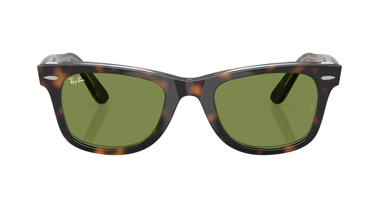 Ray-Ban RB2140 14134E