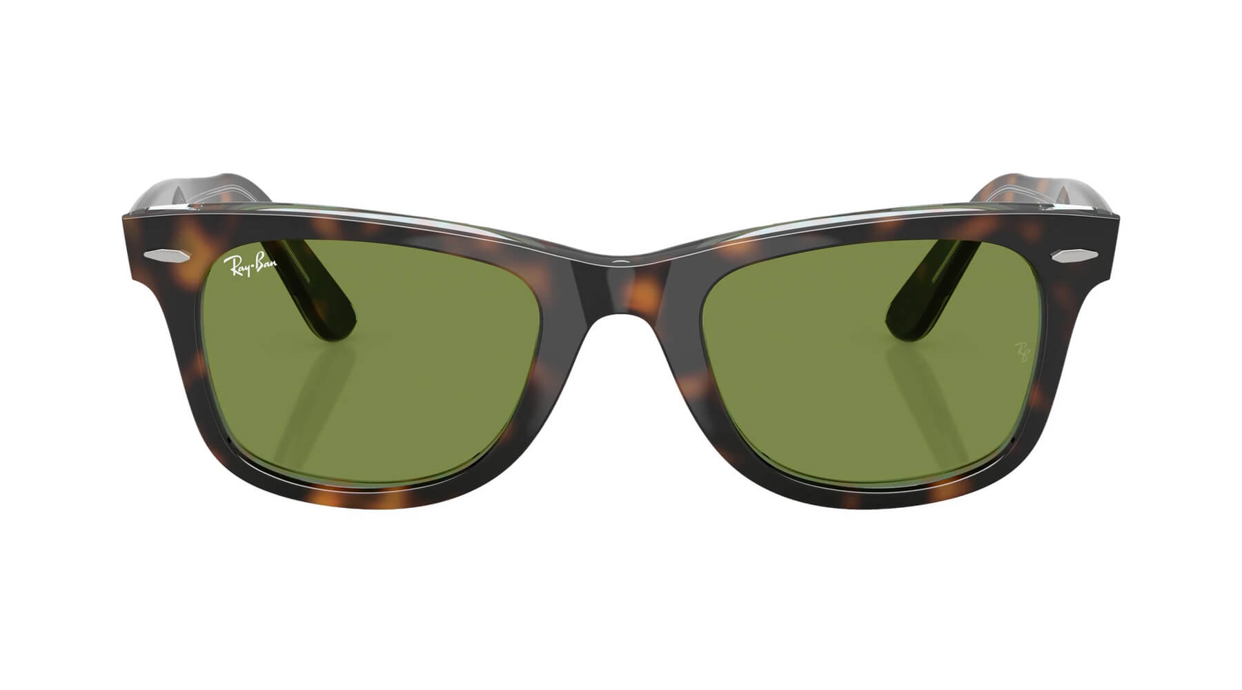 Ray-Ban RB2140 14134E