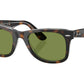 Ray-Ban RB2140 14134E