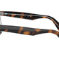Ray-Ban RB2140 14134E