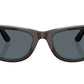 Ray-Ban RB2140 1446R5     Wayfarer