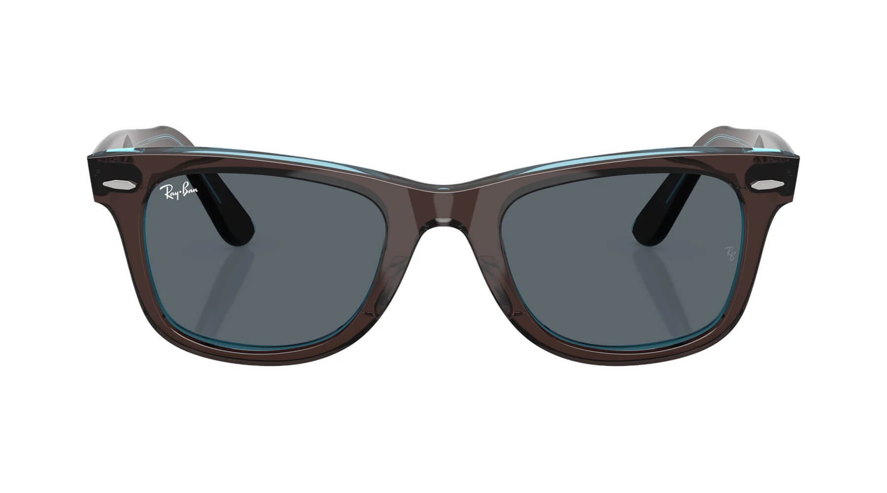 Ray-Ban RB2140 1446R5     Wayfarer