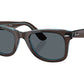 Ray-Ban RB2140 1446R5     Wayfarer