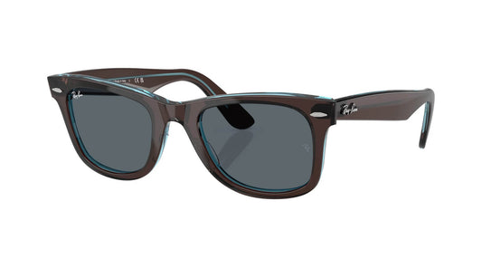 Ray-Ban RB2140 1446R5     Wayfarer