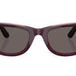 Ray-Ban RB2140 1447B1   Wayfarer