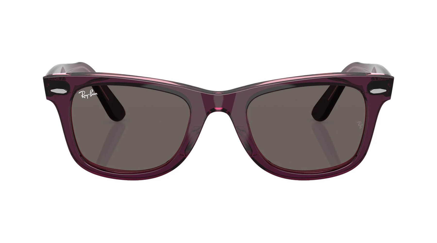 Ray-Ban RB2140 1447B1   Wayfarer