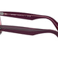 Ray-Ban RB2140 1447B1   Wayfarer
