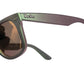 Ray-Ban RB2140 6109Z2