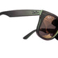 Ray-Ban RB2140 6109Z2