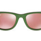 Ray-Ban RB2140 6109/Z2