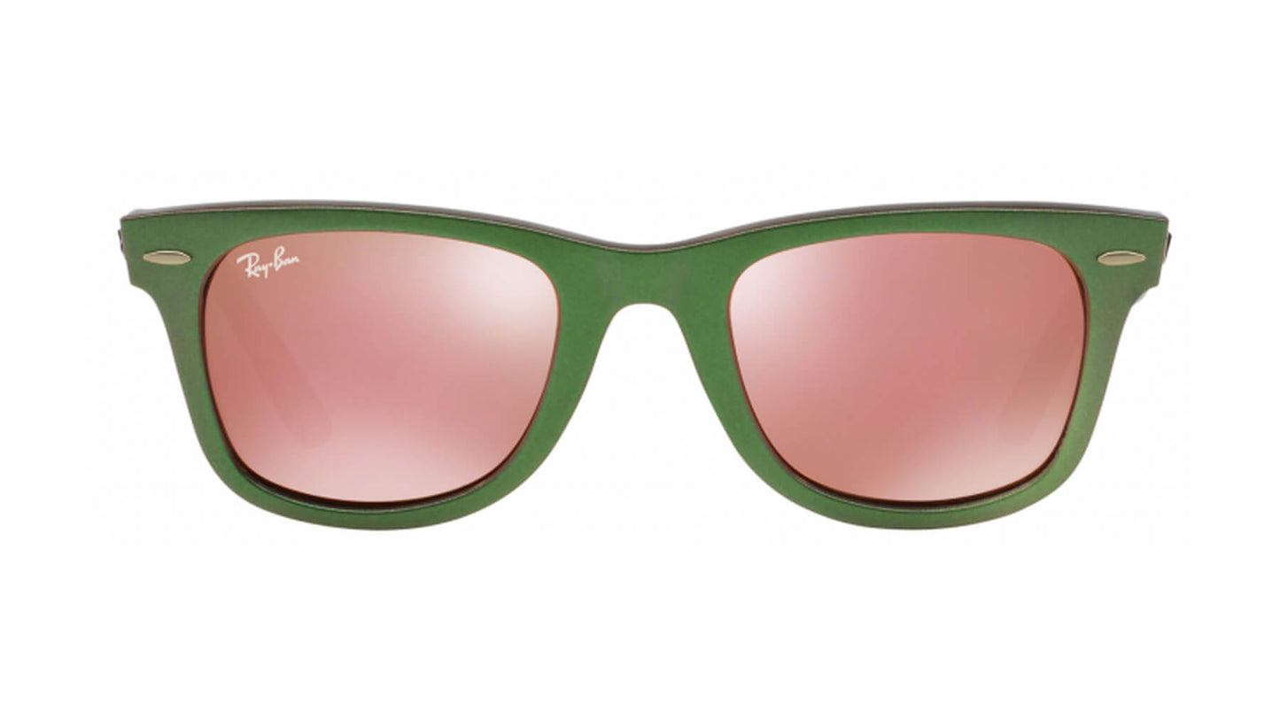 Ray-Ban RB2140 6109/Z2