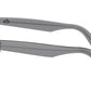 Ray-Ban RB2140 6773R5    Wayfarer