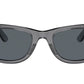Ray-Ban RB2140 6773R5    Wayfarer