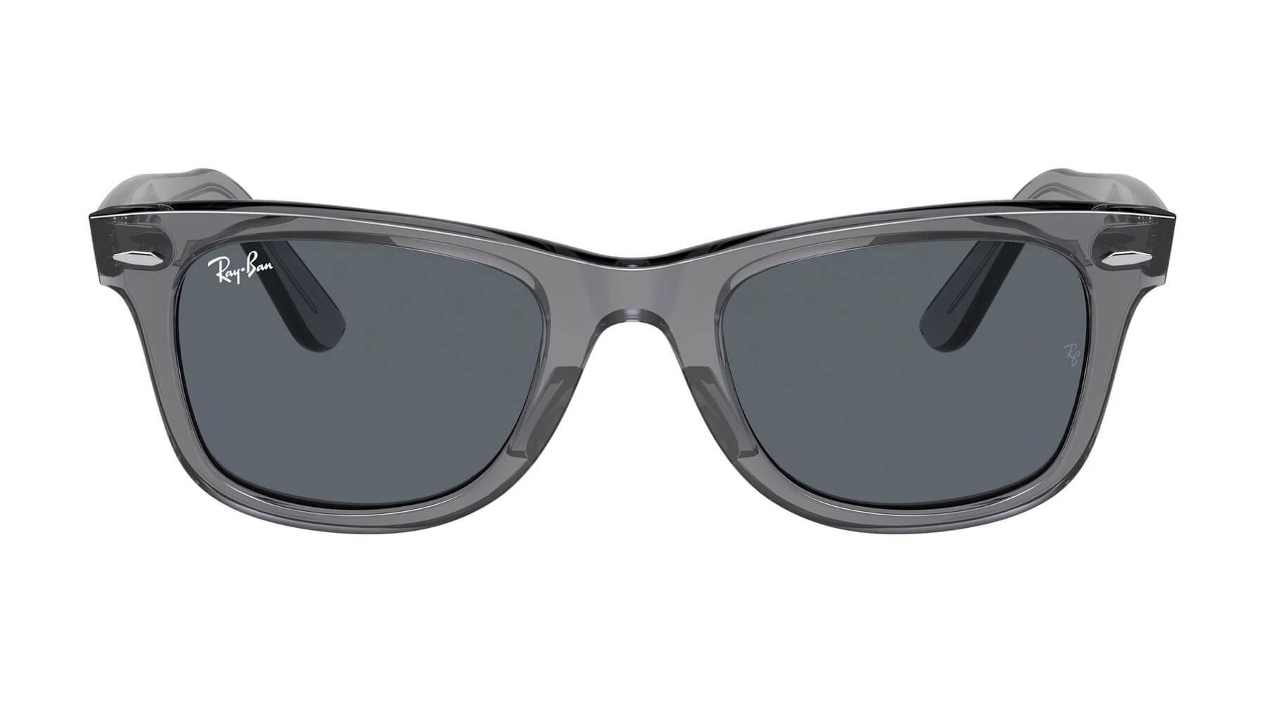Ray-Ban RB2140 6773R5    Wayfarer