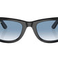 Ray-BanRB2140F9013FWayfarer