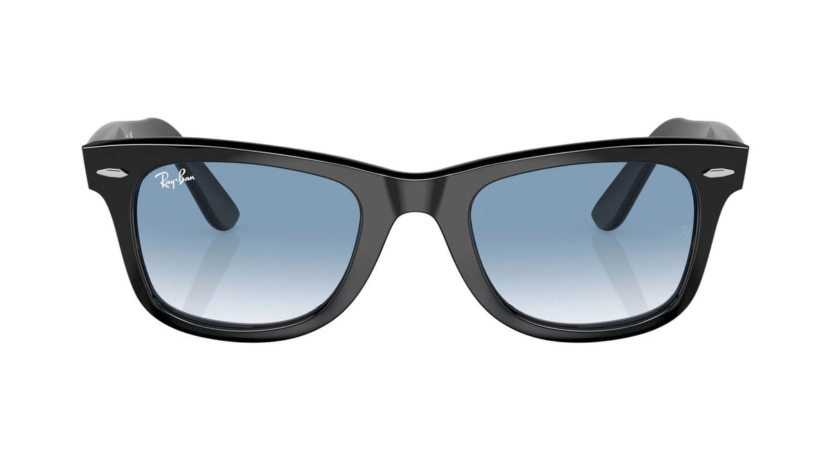 Ray-BanRB2140F9013FWayfarer
