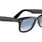 Ray-BanRB2140F9013FWayfarer
