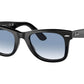 Ray-BanRB2140F9013FWayfarer