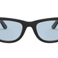 Ray-Ban RB2140F 901/64 Wayfarer