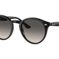 Ray-Ban RB2180 601/11