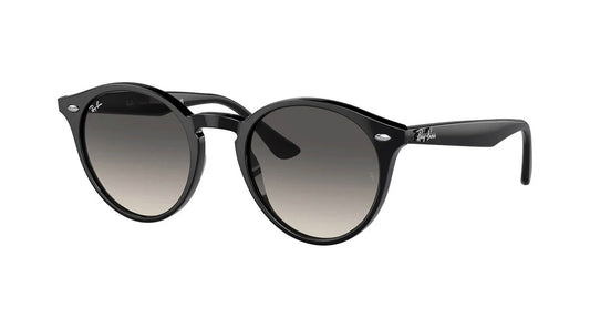 Ray-Ban RB2180 601/11
