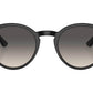 Ray-Ban RB2180 601/11