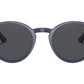Ray-Ban RB2180 657687