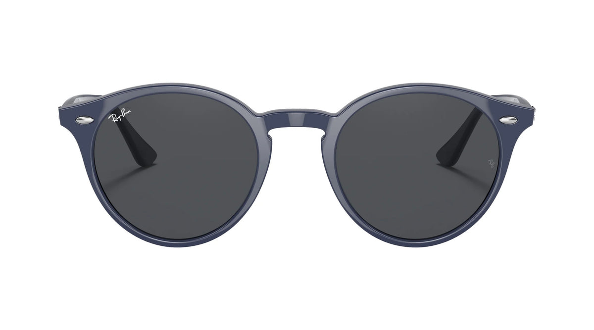 Ray-Ban RB2180 657687