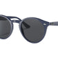 Ray-Ban RB2180 657687